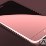 фото Телефон Apple iPhone 5 Black 1:1 отличная копия на 2 сим